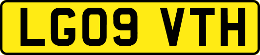 LG09VTH