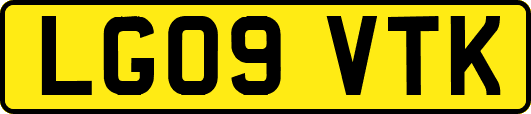 LG09VTK