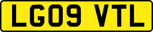 LG09VTL