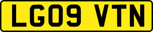 LG09VTN