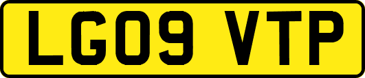 LG09VTP