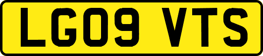 LG09VTS