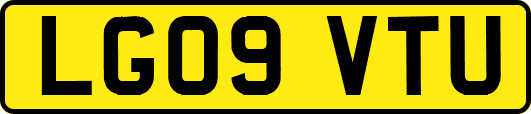 LG09VTU