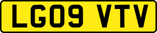 LG09VTV