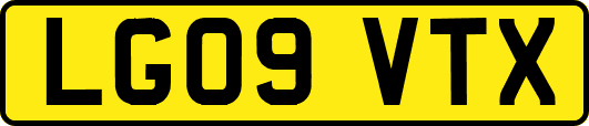 LG09VTX