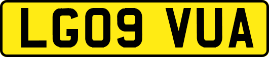 LG09VUA