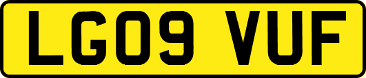 LG09VUF