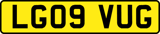 LG09VUG
