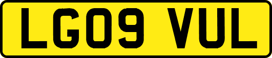 LG09VUL