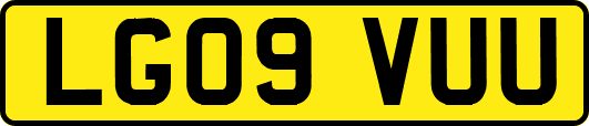 LG09VUU