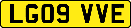 LG09VVE