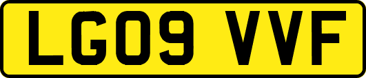 LG09VVF