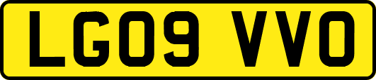 LG09VVO