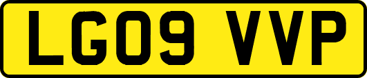 LG09VVP