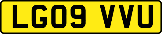 LG09VVU