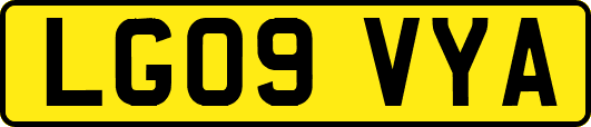LG09VYA