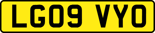 LG09VYO