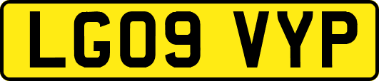 LG09VYP