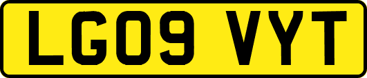 LG09VYT