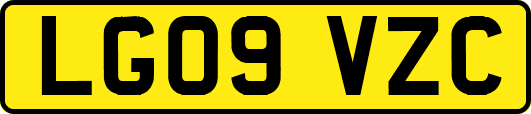 LG09VZC