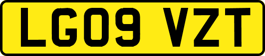 LG09VZT