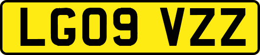 LG09VZZ