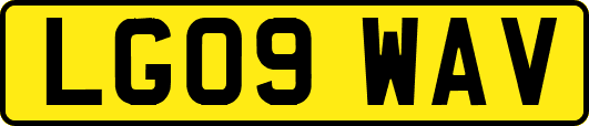 LG09WAV