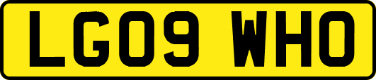 LG09WHO