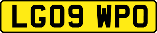 LG09WPO