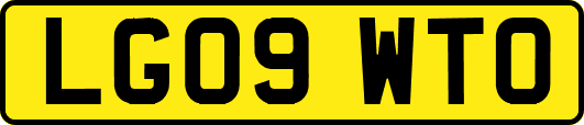 LG09WTO
