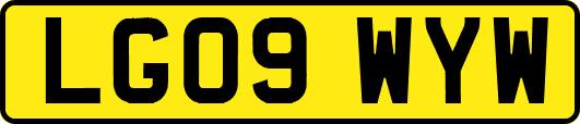 LG09WYW