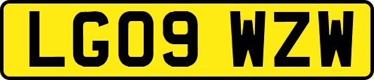 LG09WZW