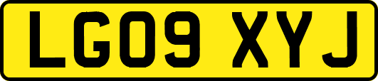 LG09XYJ