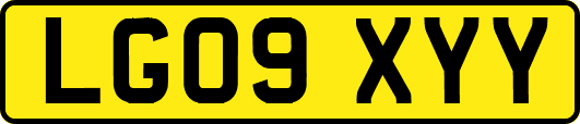 LG09XYY