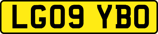 LG09YBO
