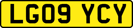 LG09YCY