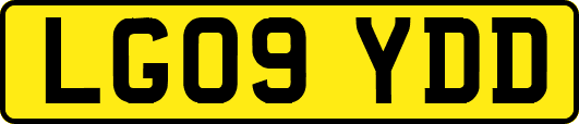 LG09YDD