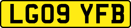 LG09YFB