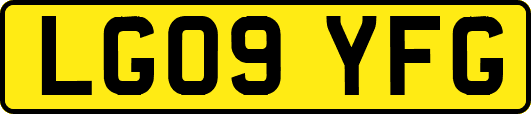 LG09YFG