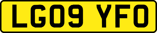 LG09YFO