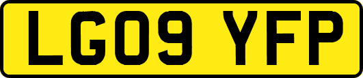 LG09YFP