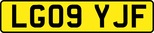 LG09YJF