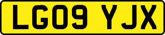LG09YJX