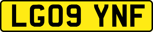 LG09YNF