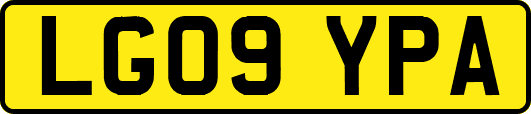 LG09YPA