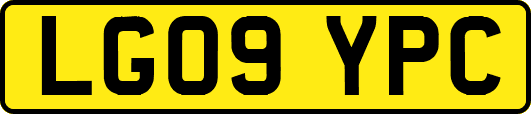 LG09YPC