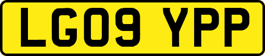 LG09YPP
