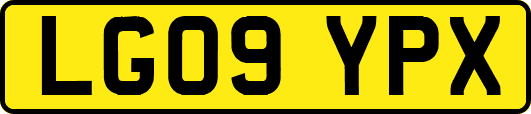 LG09YPX