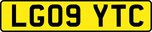 LG09YTC