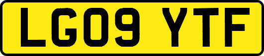 LG09YTF